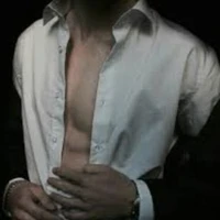 เต(คู่อริ♚)1