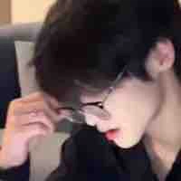 โชกุน