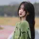 เบล