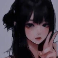 เฟียนี่(พี่สาว❀)