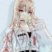บานี่(เพื่อน❀)