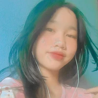 แอดแพรเอวววว