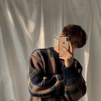 คิน