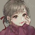 นม(เพื่อนน.ง)+(คนดูประวัติ)