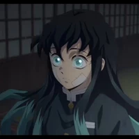 มุยอิจิโร่(ผู้ลวงลับไปแล้ว)