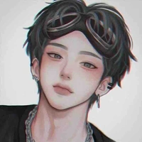  คิง พี่ชายน.อ/ไม่เเท้