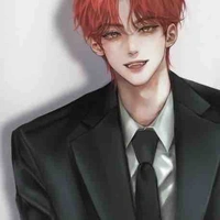  เจต พี่ชายน.อ/ไม่เเท้