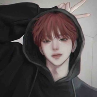 บอล น้องชายน.อ/ไม่เเท้