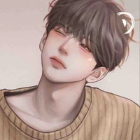 เลย์เพื่อนนาย/เอก/ร้าย