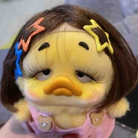 เเอดคนสวย