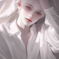 บลู//นาย/เอก/ร้าย