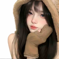 พอลลี่ (ชะนีน้อย)