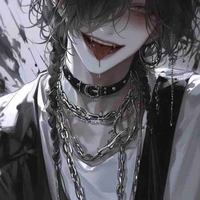 เนม //เพื่อนน.อ