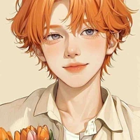 บุ๋ง //เพื่อนกี้