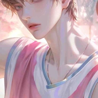 บี๋ //เพื่อนตัวร้าย