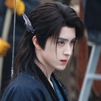 ไป๋ซั่วซ่างเสิน