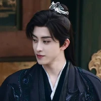 ไป๋เสิ่น