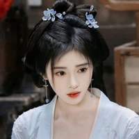 ซ่างกวนจื่อ