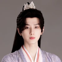 ไป๋มู่