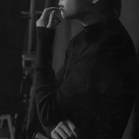 Unknown ~