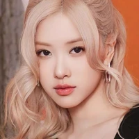 Park Rose (Beta)