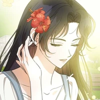 ผกามาศ //น.อ