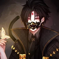กุสนาม //พ.อ