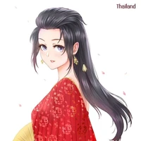 ตำลึง //บ่าว