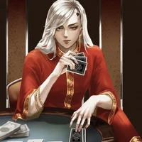 kokonoi hajime