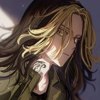 hanemiya kazutora
