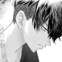 chifuyu matsuno