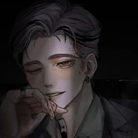 haitani Ran