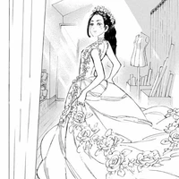 mori yumi
