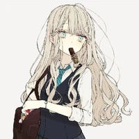stella hazellia amelia