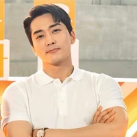 แม็กซ์//พ่อมายด์+มิ้นต์