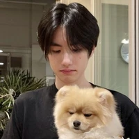 มาร์ค//พี่ชายมายด์