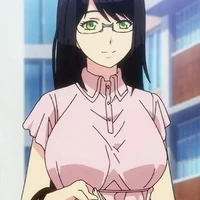 ☕yuzuki hiamanka ☕