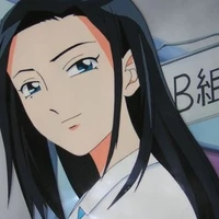 ryna tsuio