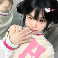 𝐈𝐫𝐢𝐬 🍓