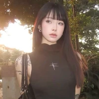𝐄𝐈𝐅𝐀 🍡