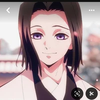คางายะ