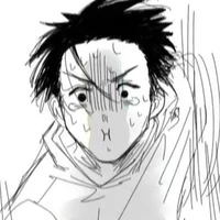 คาคาชิชาย