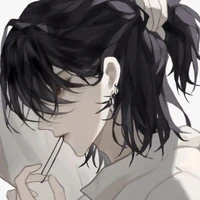 แอด