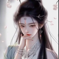 Quin Hea/FL step sis