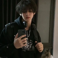 เซน(พอ2)
