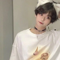 ปุ้งตี๋🐈(นางเอก)