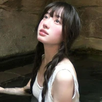 เมย์