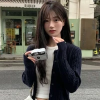 แนน