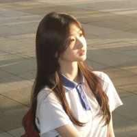 เจน