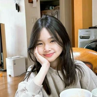 ขวัญ